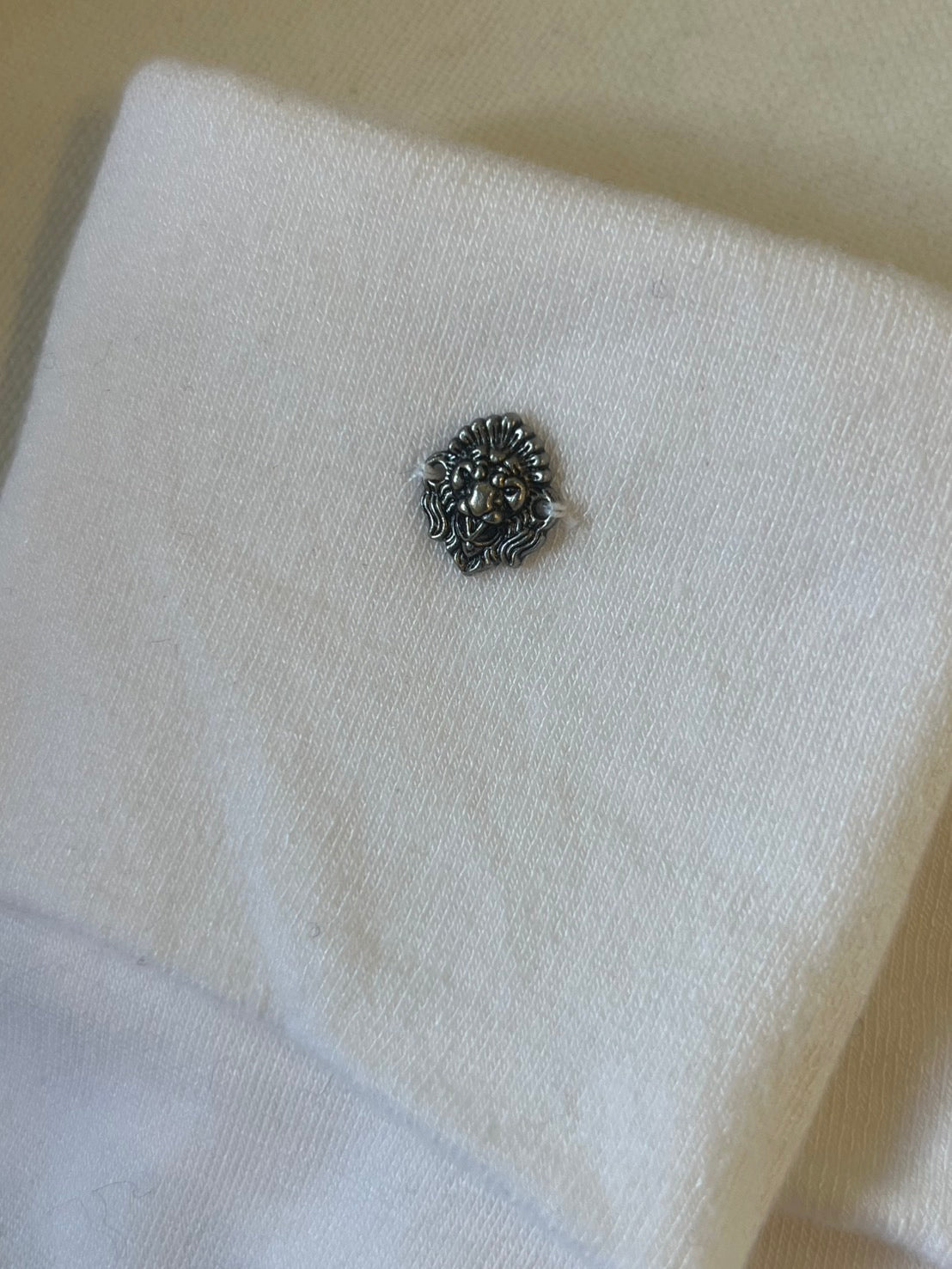 "Perfect Socks - With Vactou-" 2 pairs set