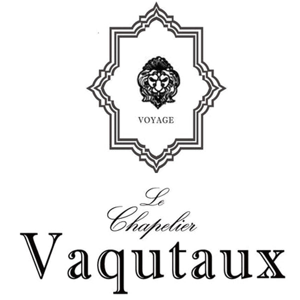 vaqutaux☆picnic ヴァクトー☆ピクニック】定価217800円(税込)